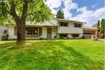 488 Pinto Way, Eugene, OR 97401 - Photo 1