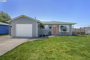 2632 Hill St, Albany, OR 97322 - Photo 1