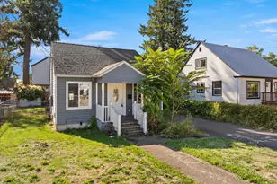 5302 SE Flavel St, Portland, OR 97206 - Photo 1