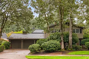 4290 Alderbrook Ave SE, Salem, OR 97302 - Photo 1