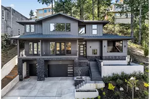 12 Hidalgo St, Lake Oswego, OR 97035 - Photo 1