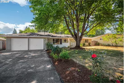4072 NE Brooks Ave, Keizer, OR 97303 - Photo 1