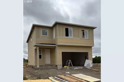 1676 N Millican Creek St, Lafayette, OR 97127 - Photo 1