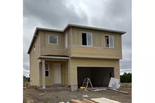 1676 N Millican Creek St, Lafayette, OR 97127 - Photo 1