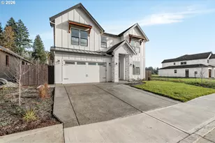 141 SE 24th Ave, La Center, WA 98629 - Photo 1
