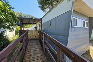 76332 Rainbow St, Oakridge, OR 97463 - Photo 1