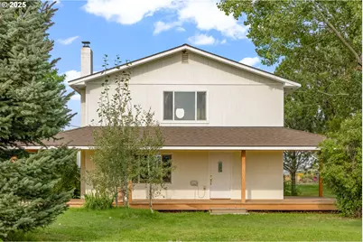 26315 Walker Rd, Bend, OR 97701 - Photo 1