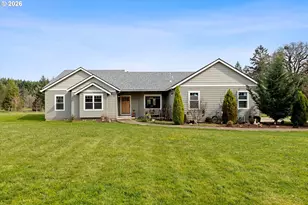 29315 NE Putnam Rd, Newberg, OR 97132 - Photo 1
