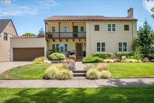 1130 Kessler Blvd, Longview, WA 98632 - Photo 1