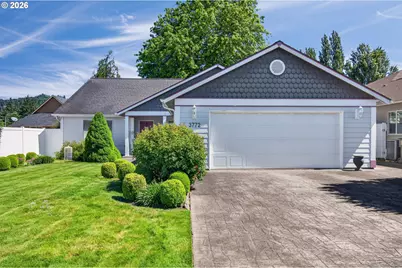 3772 Gracie Pl, Longview, WA 98632 - Photo 1