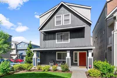 14139 SW Burlwood Ln, Beaverton, OR 97005 - Photo 1