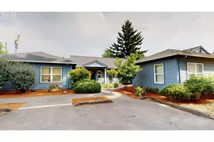 6428 SE 97th Ave, Portland, OR 97266 - Photo 1
