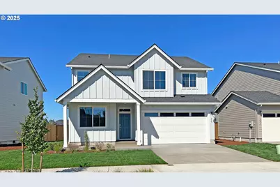 556 Withers Ct SE, Albany, OR 97322 - Photo 1