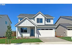 556 Withers Ct SE, Albany, OR 97322 - Photo 1