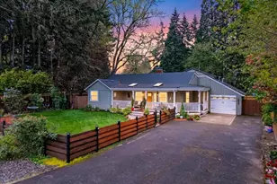 3935 NE Brogden St, Hillsboro, OR 97124 - Photo 1