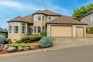 10541 SW Naeve St, Portland, OR 97224 - Photo 1