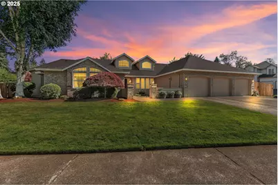 3305 NE 116th St, Vancouver, WA 98686 - Photo 1