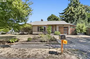 900 NE 125th Ave, Portland, OR 97230 - Photo 1