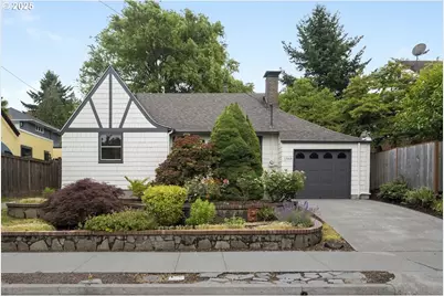 1968 SE 25th Ave, Portland, OR 97214 - Photo 1