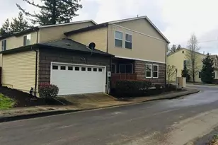 894 NE Linden Ave, Gresham, OR 97030 - Photo 1