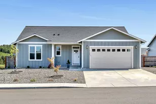 1155 SE Bugle Ave, Warrenton, OR 97146 - Photo 1