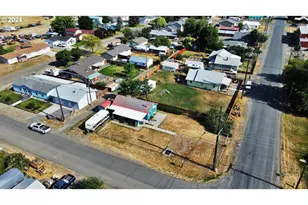 1905 17th St, Baker City, OR 97814 - Photo 1
