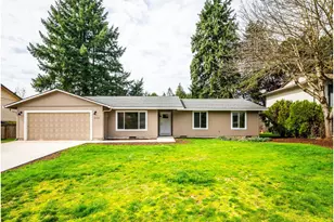 8710 NE 29th Ave, Vancouver, WA 98665 - Photo 1