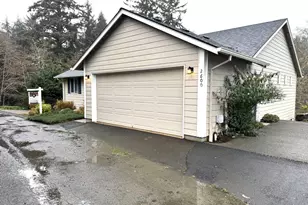 2600 NE 33rd St, Lincoln City, OR 97367 - Photo 1