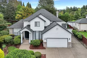 3379 S Lambert St, Eugene, OR 97405 - Photo 1
