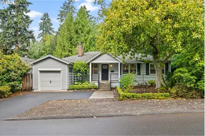 232 6th St, Lake Oswego, OR 97034 - Photo 1