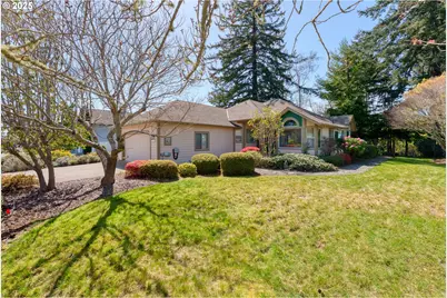 930 Timberline Dr, Brookings, OR 97415 - Photo 1