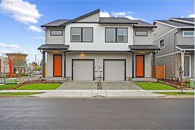 13435 NE 86th St St #120, Vancouver, WA 98682 - Photo 1