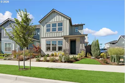 3602 SE Nebula Ln, Hillsboro, OR 97123 - Photo 1