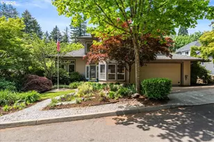12431 SW 55th Pl, Portland, OR 97219 - Photo 1