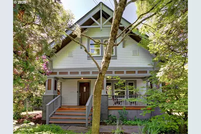 5308 SE Knapp St, Portland, OR 97206 - Photo 1
