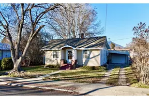 2005 E N Ave, La Grande, OR 97850 - Photo 1