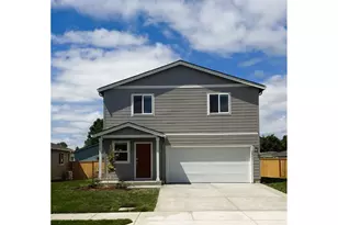 2031 Henderson Wy, Longview, WA 98632 - Photo 1