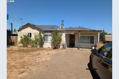 1443 Gleason Ave, Sutherlin, OR 97479 - Photo 1