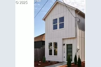 992 NE 70th Ave, Portland, OR 97213 - Photo 1