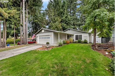 318 Rollingwood Dr, Kelso, WA 98626 - Photo 1