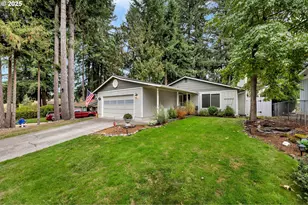 318 Rollingwood Dr, Kelso, WA 98626 - Photo 1