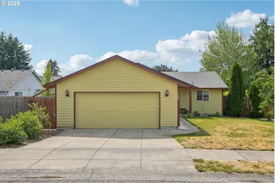 3008 NE 161st Ave, Vancouver, WA 98682 - Photo 1