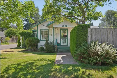1920 14th St, Oregon City, OR 97045 - Photo 1