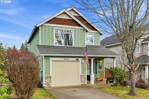 39307 Woodbury Way, Sandy, OR 97055 - Photo 1