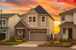 17920 SW Alvord Ln, Beaverton, OR 97007 - Photo 1