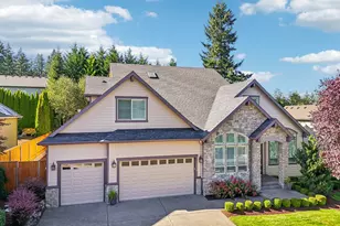 6139 NW Klickitat Ct, Camas, WA 98607 - Photo 1