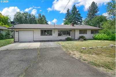 1466 Elkay Dr, Eugene, OR 97404 - Photo 1