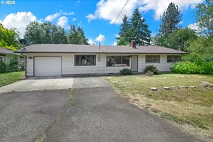 1466 Elkay Dr, Eugene, OR 97404 - Photo 1
