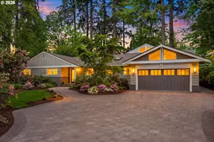 1051 Sunningdale Rd, Lake Oswego, OR 97034 - Photo 1