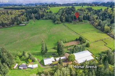 44204 SE Marmot Rd, Sandy, OR 97055 - Photo 1
